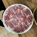 인덕원역 1번출구 1-2 이미지