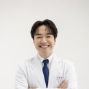 올라인의원 이미지