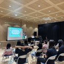 세종예술기획 이미지