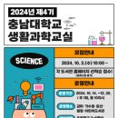 서구공공도서관 이미지
