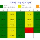임준현한의원 이미지