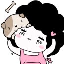 스타다육 이미지