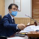 (주)위랩