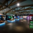 주식회사 킹오브데이 이미지