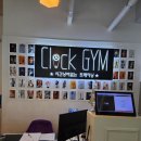 클락짐 당산점 | [영등포구] 당산역 1:1 PT 후기 – 클락짐