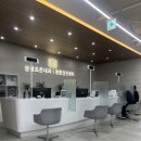 에스지삼성조은내과의원 이미지