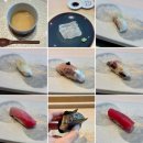 인천 청라맛집 🍣 여전히 퀄리티 좋은 오마카세 스시료우 (3년만에 재방문후기)