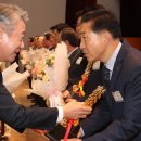회현농협 RPC 이미지