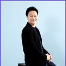 [학부모특강]미래사회의 변화와 학부모의 자녀교육 지혜 | 특강 섭외의 중요성: 필요성과 맞춤형 강사 선택