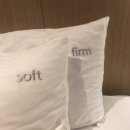 인(INN)호텔 이미지
