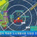 합덕주유소 이미지