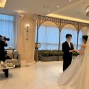 이데아링크 이미지