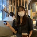 엠와이씨 이미지