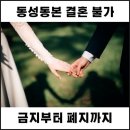 고려사 이미지