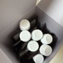 데일리얌얌 이미지