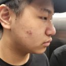 성남태평메이퓨어의원 이미지