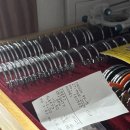 샤론안경점 이미지