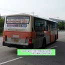 녹산농협 하나로마트 이미지