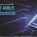 (주)심플랫폼 이미지