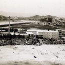 주공A경로당 이미지