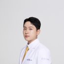 큐디
