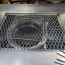 (주)삼광호수 이미지