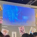 씨유 금천롯데캐슬2차점 | [금천구청/독산]롯데캐슬 이자카야 추천 쿠모다찌 야키토리 맛집 !