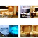 총신대입구역(4) 이미지