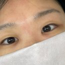 차밍브로우