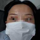 에스엠브로우