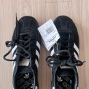 270-3021 이미지