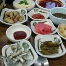 신창바다장어 이미지