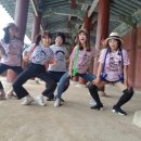 구둣방꼬마요정 이미지