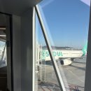예림화방 | 샤린의 도쿄도쿄1️⃣ 출국 이틀전에 여행을 마음먹은 사람이 있다???