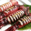 만나수산1