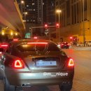 두바이주유소 이미지