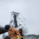 피티박스 언양점 이미지