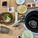 삽교명가곱창 이미지