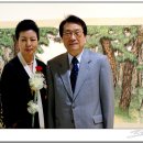 서부길 이미지