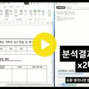 핫한 Inline AI ＜평가계획서＞사용후기, 결론은 어메이징합니다. ^^ 이미지