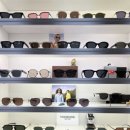 아이디어안경원 오창점 이미지