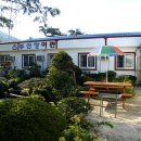 욕지여관 이미지