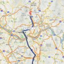 오티콘보청기도봉점 이미지