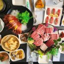 롯데아파트(315007) 이미지