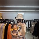 아가방현대아울렛 이미지