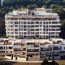 삼성동-27 이미지