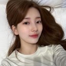 위그원 이미지