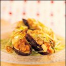 즐거운밥상 이미지