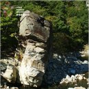 마을관리 휴양지 이미지