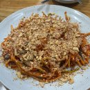 강가네해물섞어찜 | [맛집 후기] 창원 반지동 강가네해물섞어찜 내돈내산 솔직후기